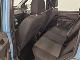 Fiat Panda 1.2 Edizione Cool 1e Eig. 54.500 km +NAP NL- auto thumbnail 7