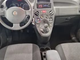 Fiat Panda 1.2 Edizione Cool 1e Eig. 54.500 km +NAP NL- auto thumbnail 8