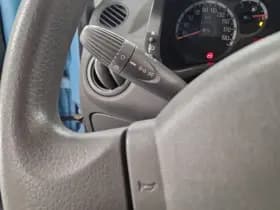 Fiat Panda 1.2 Edizione Cool 1e Eig. 54.500 km +NAP NL- auto thumbnail 9