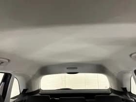 Mercedes-Benz B-klasse 170 Automaat 76.570 km +NAP NL- auto thumbnail 12