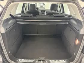 Mercedes-Benz B-klasse 170 Automaat 76.570 km +NAP NL- auto thumbnail 13