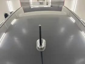 Mercedes-Benz B-klasse 170 Automaat 76.570 km +NAP NL- auto thumbnail 14