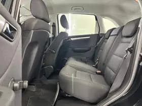 Mercedes-Benz B-klasse 170 Automaat 76.570 km +NAP NL- auto thumbnail 6