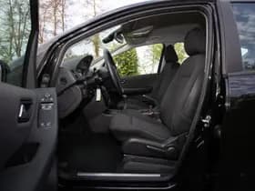 Mercedes-Benz A-Klasse thumbnail 11