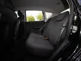 Mercedes-Benz A-Klasse thumbnail 13