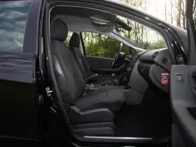 Mercedes-Benz A-Klasse thumbnail 14