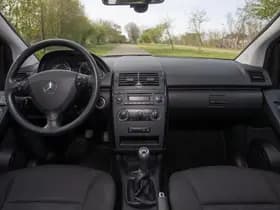 Mercedes-Benz A-Klasse thumbnail 15