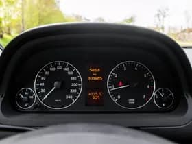 Mercedes-Benz A-Klasse thumbnail 16