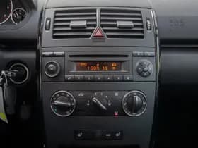 Mercedes-Benz A-Klasse thumbnail 17