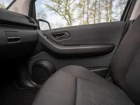 Mercedes-Benz A-Klasse thumbnail 18