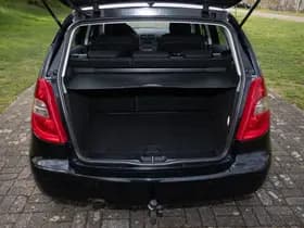 Mercedes-Benz A-Klasse thumbnail 19