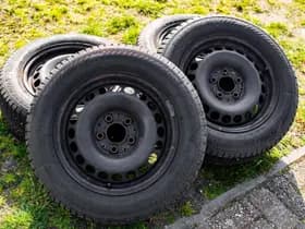 Mercedes-Benz A-Klasse thumbnail 21