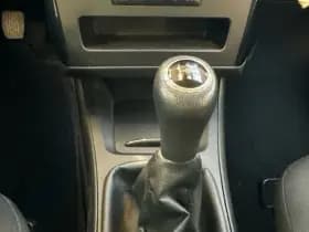 Mercedes-Benz A-klasse 160 BlueEFFICIENCY Edition 125 Classic thumbnail 11