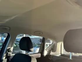 Mercedes-Benz A-klasse 160 BlueEFFICIENCY Edition 125 Classic thumbnail 13