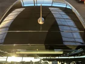 Mercedes-Benz A-klasse 160 BlueEFFICIENCY Edition 125 Classic thumbnail 15