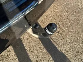 Mercedes-Benz A-klasse 160 BlueEFFICIENCY Edition 125 Classic thumbnail 16