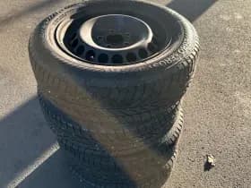 Mercedes-Benz A-klasse 160 BlueEFFICIENCY Edition 125 Classic thumbnail 17