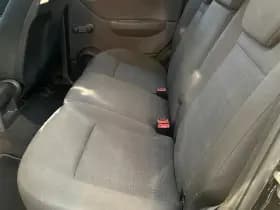 Mercedes-Benz A-klasse 160 BlueEFFICIENCY Edition 125 Classic thumbnail 6