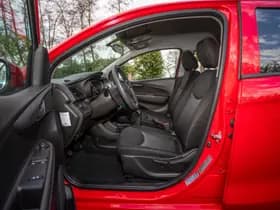 Opel Karl thumbnail 11