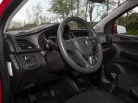 Opel Karl thumbnail 12