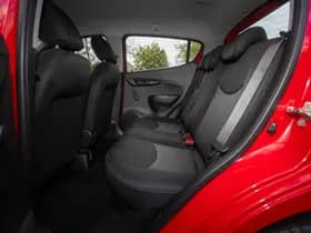 Opel Karl thumbnail 13