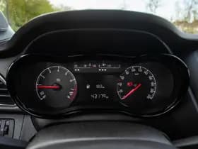 Opel Karl thumbnail 16