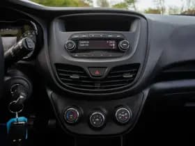 Opel Karl thumbnail 17