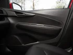 Opel Karl thumbnail 18