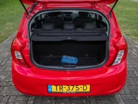 Opel Karl thumbnail 19