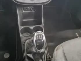 Opel KARL 1.0 ecoFLEX Edition 43.100 km +NAP NL- auto thumbnail 12