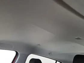 Opel KARL 1.0 ecoFLEX Edition 43.100 km +NAP NL- auto thumbnail 13