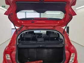 Opel KARL 1.0 ecoFLEX Edition 43.100 km +NAP NL- auto thumbnail 14