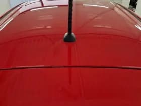 Opel KARL 1.0 ecoFLEX Edition 43.100 km +NAP NL- auto thumbnail 15