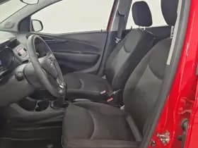 Opel KARL 1.0 ecoFLEX Edition 43.100 km +NAP NL- auto thumbnail 5