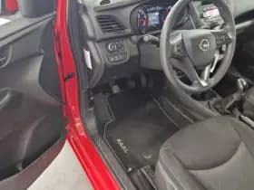 Opel KARL 1.0 ecoFLEX Edition 43.100 km +NAP NL- auto thumbnail 6