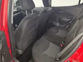 Opel KARL 1.0 ecoFLEX Edition 43.100 km +NAP NL- auto thumbnail 7