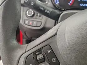 Opel KARL 1.0 ecoFLEX Edition 43.100 km +NAP NL- auto thumbnail 9