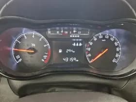 Opel KARL 1.0 ecoFLEX Edition 43.100 km +NAP NL- auto thumbnail 10