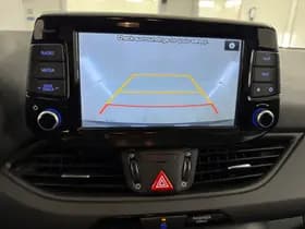 Hyundai I30 1.4 T- GDI Comfort 1e Eig. 58.700 km +NAP NL- auto thumbnail 11