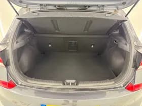 Hyundai I30 1.4 T- GDI Comfort 1e Eig. 58.700 km +NAP NL- auto thumbnail 15