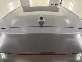 Hyundai I30 1.4 T- GDI Comfort 1e Eig. 58.700 km +NAP NL- auto thumbnail 16