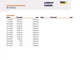 Hyundai I30 1.4 T- GDI Comfort 1e Eig. 58.700 km +NAP NL- auto thumbnail 17