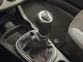 Opel Corsa 1.2- 16V Color Edition 1e Eig. 41.200 km +NAP NL- auto thumbnail 12