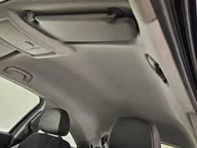 Opel Corsa 1.2- 16V Color Edition 1e Eig. 41.200 km +NAP NL- auto thumbnail 13