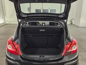 Opel Corsa 1.2- 16V Color Edition 1e Eig. 41.200 km +NAP NL- auto thumbnail 14