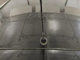 Opel Corsa 1.2- 16V Color Edition 1e Eig. 41.200 km +NAP NL- auto thumbnail 15