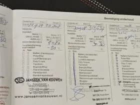 Opel Corsa 1.2- 16V Color Edition 1e Eig. 41.200 km +NAP NL- auto thumbnail 18