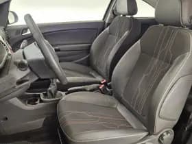 Opel Corsa 1.2- 16V Color Edition 1e Eig. 41.200 km +NAP NL- auto thumbnail 5