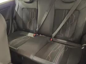 Opel Corsa 1.2- 16V Color Edition 1e Eig. 41.200 km +NAP NL- auto thumbnail 7