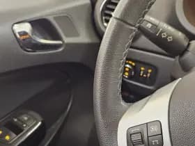 Opel Corsa 1.2- 16V Color Edition 1e Eig. 41.200 km +NAP NL- auto thumbnail 9